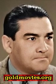 Cy Schindell come Fighter