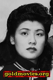 Frances Chan come Student