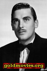 Richard Hart come William Ozanne
