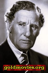 Fred Stone come Virgil Adams