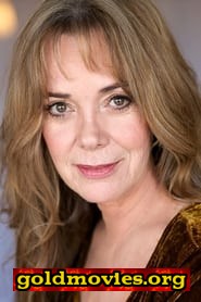 Anne Lockhart come Dispatcher (uncredited)