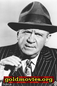 Jack Kenney come Usher (uncredited)