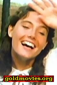 Lisa Ann Rubin come Melody
