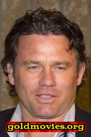 Richard Tyson come Buddy Revell