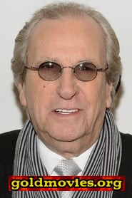 Danny Aiello come Horse