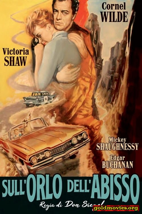 Sull'orlo dell'abisso (1959)-HD720p