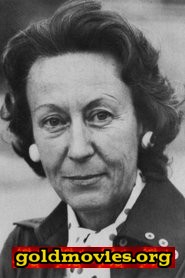 Margherita Horowitz come Catellani's Guest (uncredited)