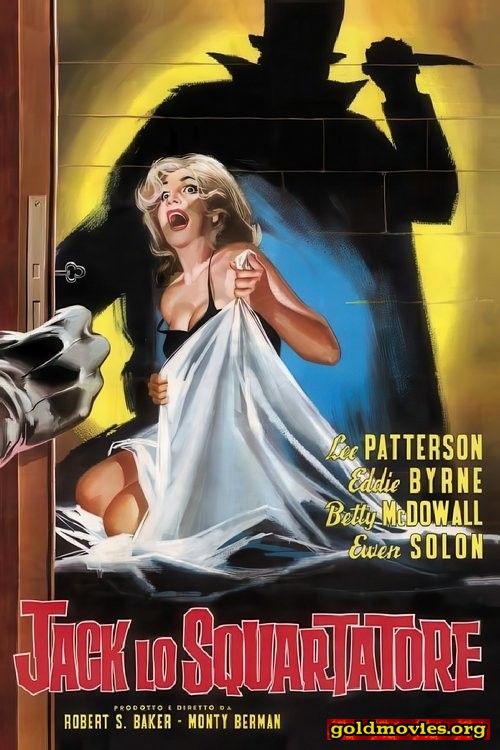 Jack lo squartatore (1959)-HD720p
