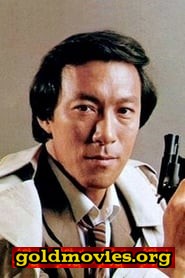 陈欣健 come Captain Chen