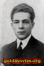 Arthur Housman