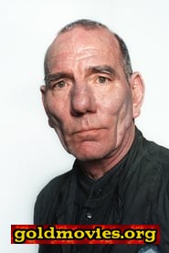 Pete Postlethwaite come Nuttol