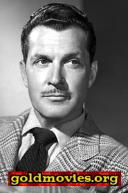 Kent Taylor