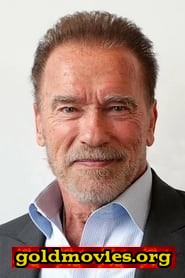 Arnold Schwarzenegger come Julius Benedict