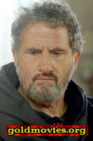 Adriano Pappalardo come Gustavo, marito di Noce