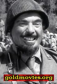 Nino Vingelli