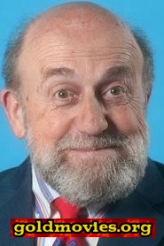 Enrico Beruschi come Lino