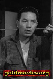 山田禅二 come Fujita