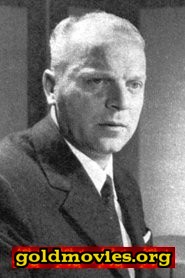 Attilio Pelegatti come Megaditta Executive (uncredited)