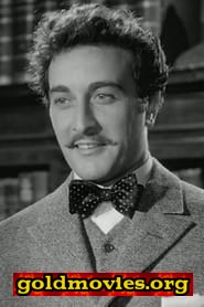 Aldo Bufi Landi