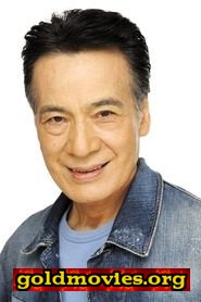 藤木孝 come Yo