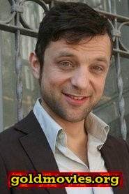 Giuliano Ghiselli come un collega di Paolo Ciottoli