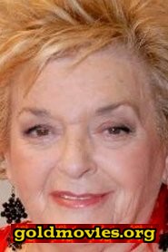 Marisa Porcel come moglie di Peppino Patanè