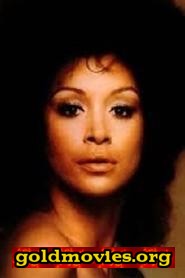 Freda Perry