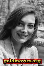 Rossella Falk come Deodata Macri