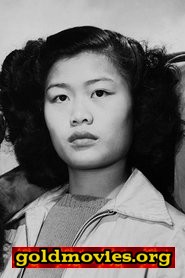 Marianne Quon come Tan Ying