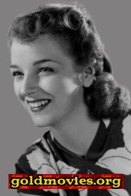 Kathryn Adams come Girl (uncredited)