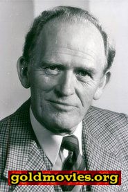 Gordon Jackson come Gordon Lowther