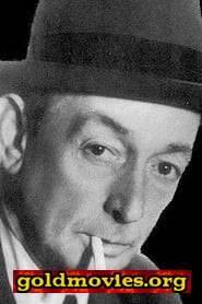 Édouard Delmont come Le docteur Spiletti / Il dottore Spiletti