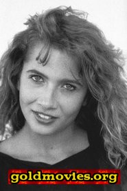 Gloria Sirabella come amante del cavalier Aldrovandi (episodio "Il mago")