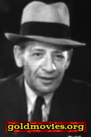 William H. Strauss come Mr. Carp
