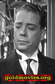 Fred Santley come Floor Manager (uncredited)