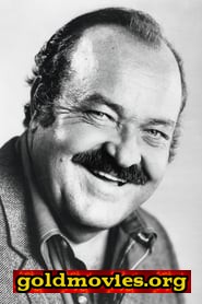 William Conrad come Narrator (voice) (uncredited)