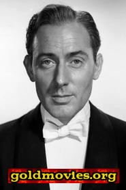 Michael Wilding come Prince Charles