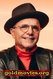 Joe Pantoliano come Francis Fratelli
