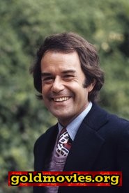 Laurence Luckinbill come Richard