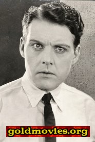Forrest Stanley