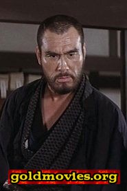 佐藤京一 come Arai Dokan