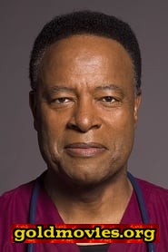 William Allen Young come Braden
