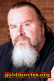 Donald Gibb come Ray Jackson