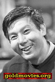 Joe Shishido come Jôji 'Jo' Mizuno