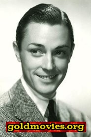 Edward Nugent come Terry