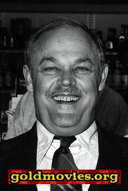 Lewis Arquette come Wyler