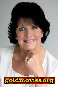 Sally Geeson come Sarah