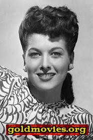 Trudy Marshall come Mrs. Ross