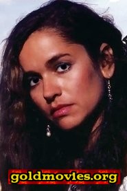 Nicolette Larson come Singer