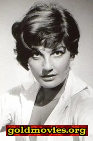 Lita Milan come Elena